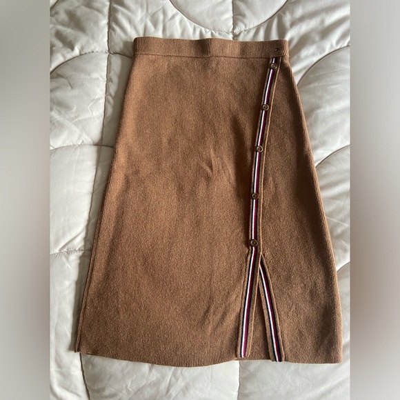 Tommy Hilfiger Dresses & Skirts - TOMMY HILFIGER SKIRT